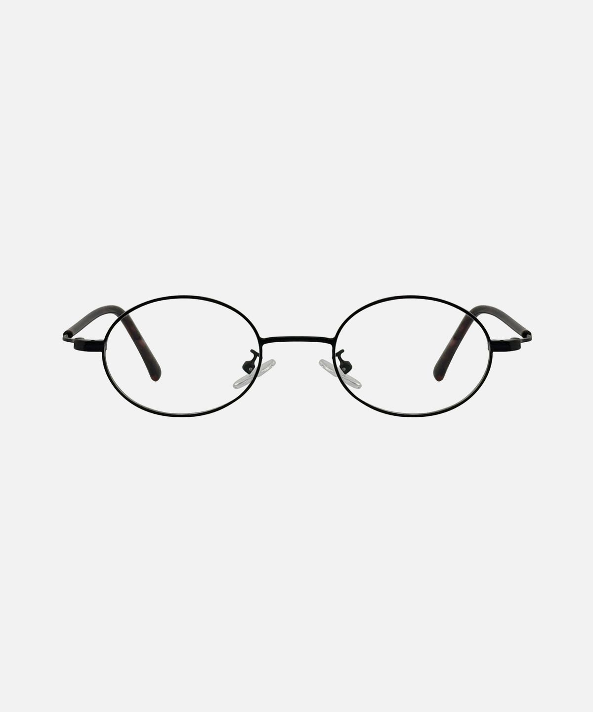 바스카라(VASCARA) MILO (2colors) GLASSES