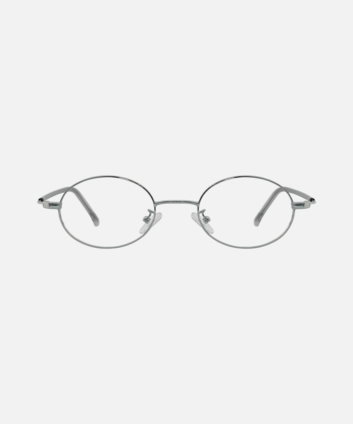 바스카라(VASCARA) MILO (2colors) GLASSES