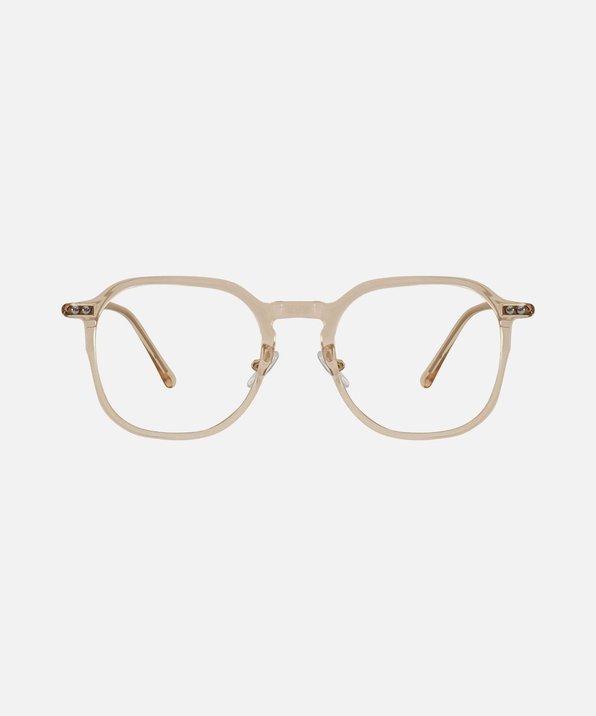 바스카라(VASCARA) COLIN (3colors) GLASSES