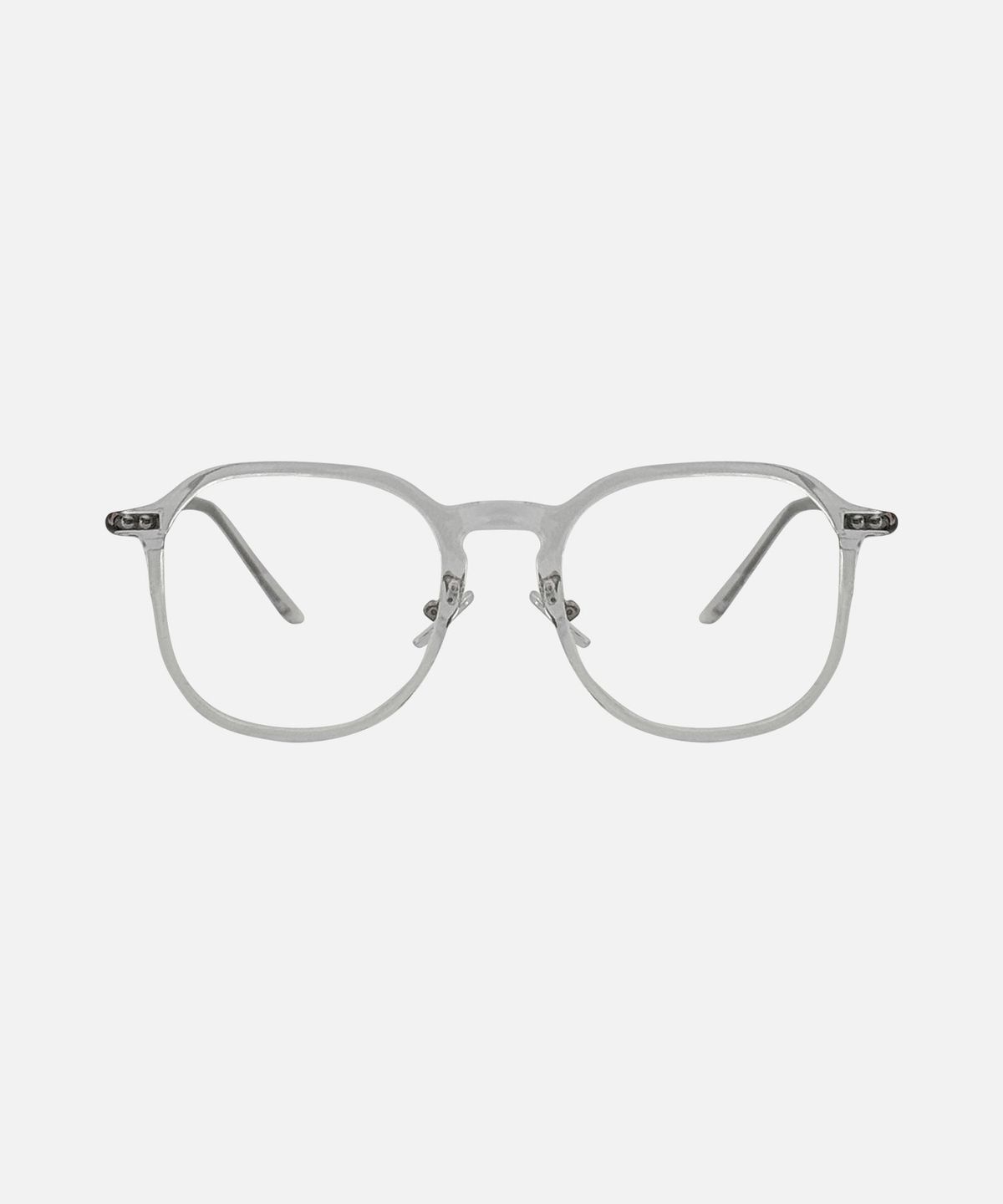 바스카라(VASCARA) COLIN (3colors) GLASSES