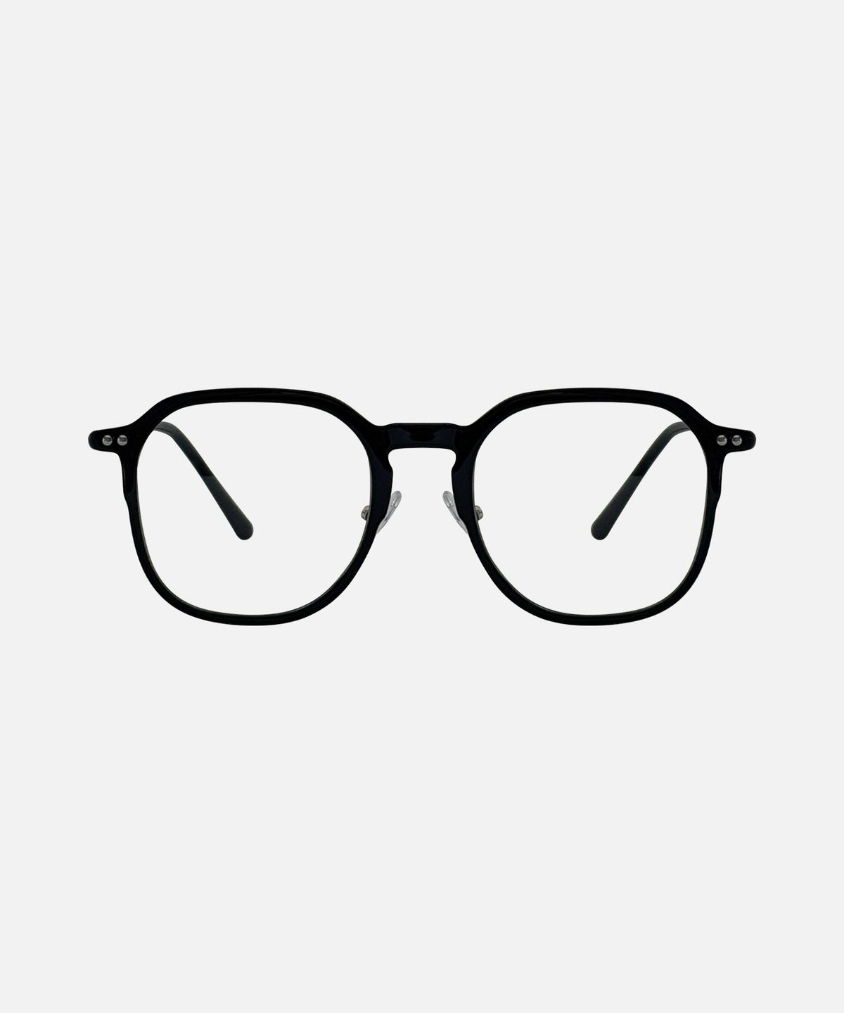 바스카라(VASCARA) COLIN (3colors) GLASSES