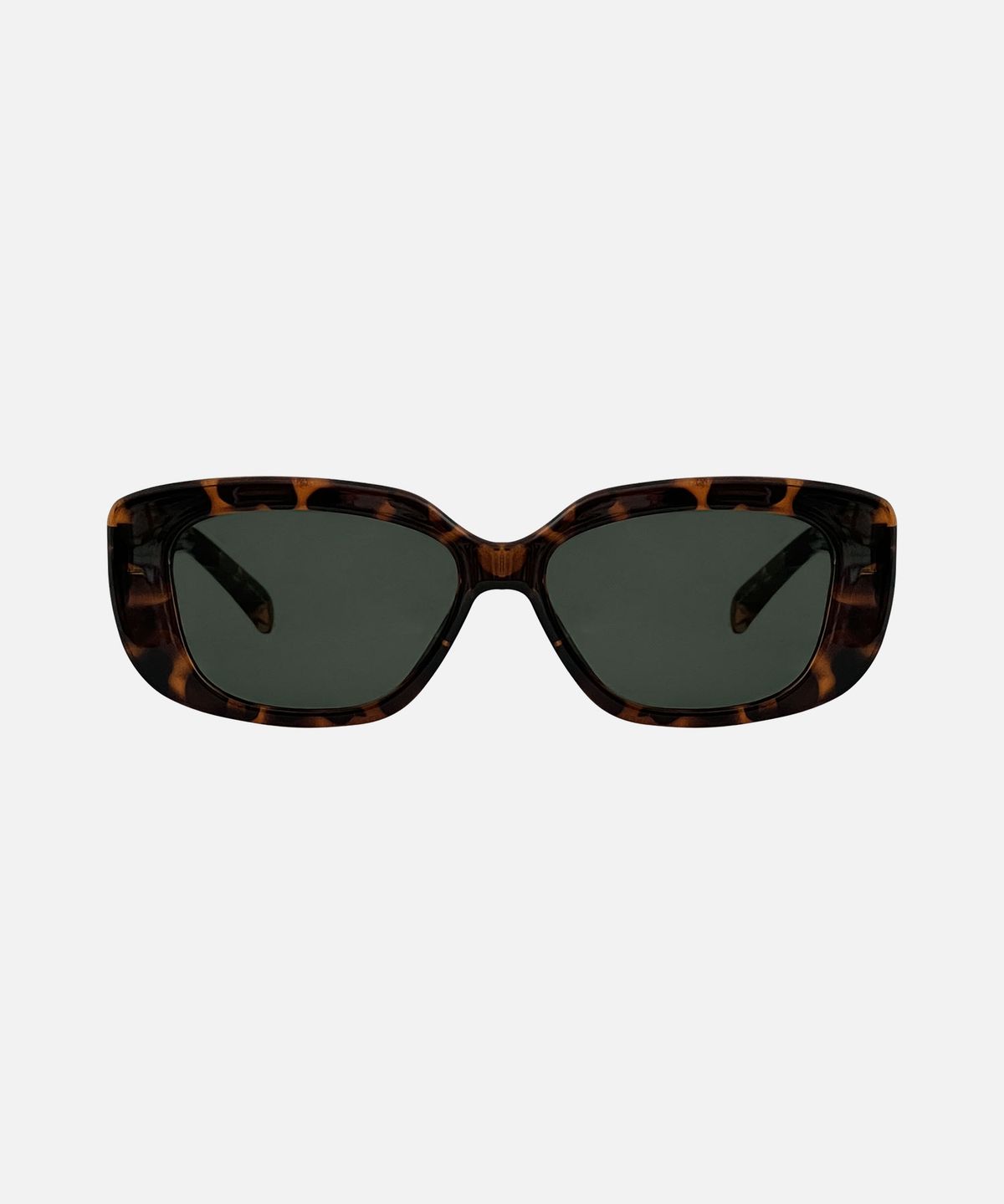 바스카라(VASCARA) SILAS (3colors) SUNGLASSES