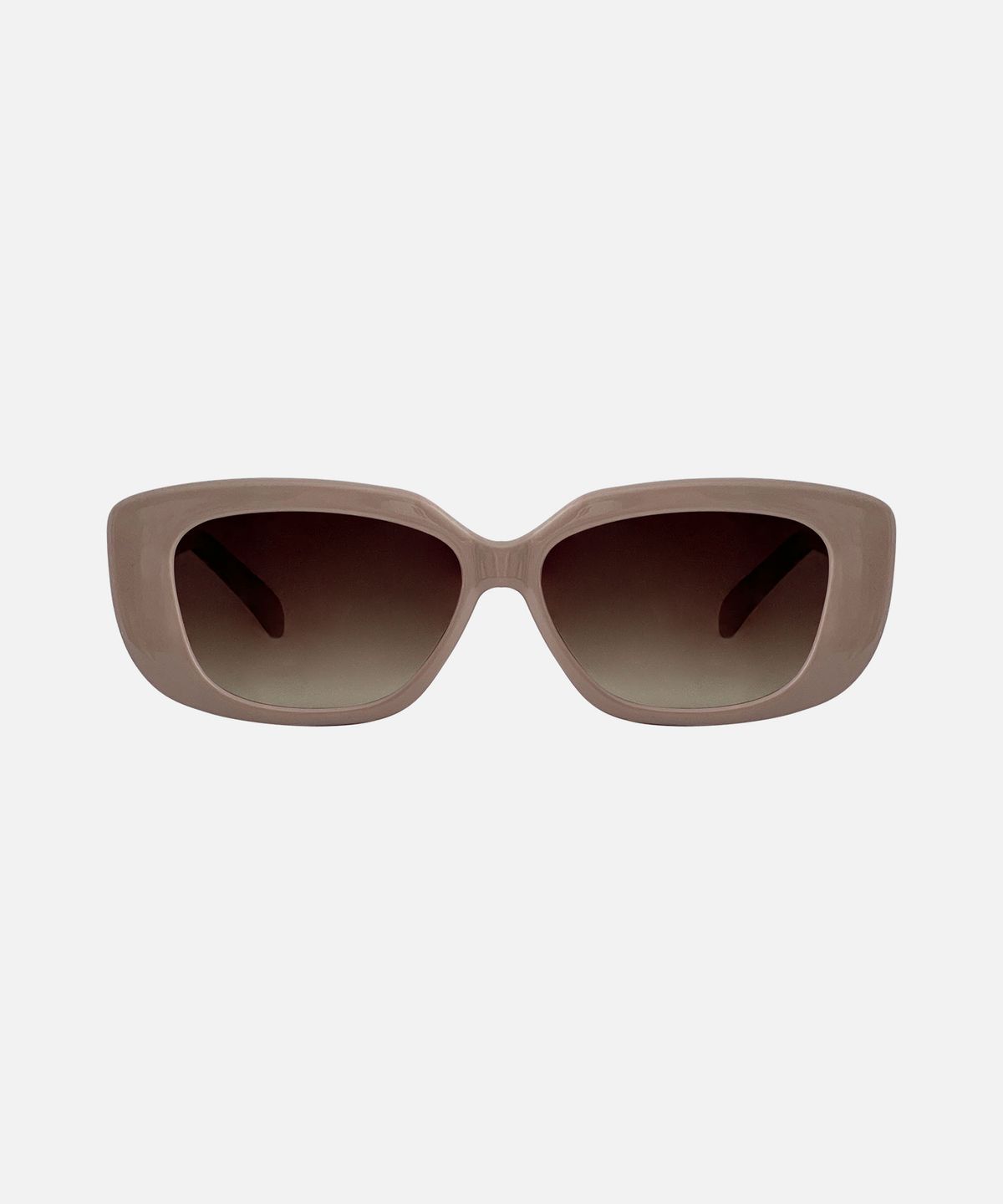바스카라(VASCARA) SILAS (3colors) SUNGLASSES