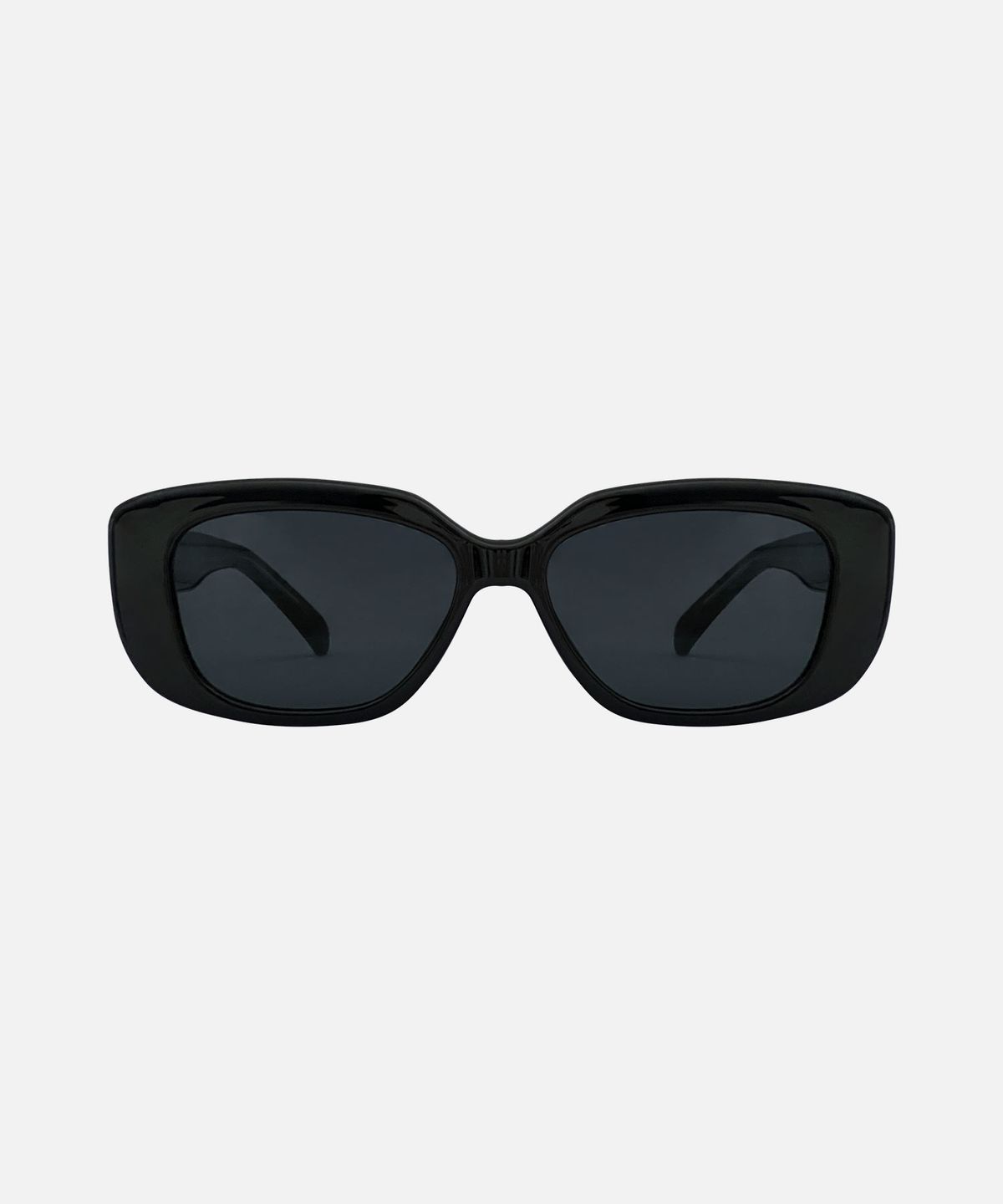 바스카라(VASCARA) SILAS (3colors) SUNGLASSES