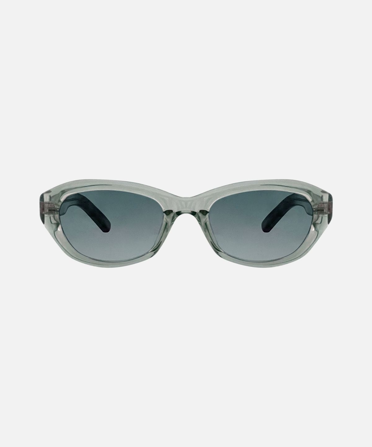 바스카라(VASCARA) JACK (4colors) SUNGLASSES