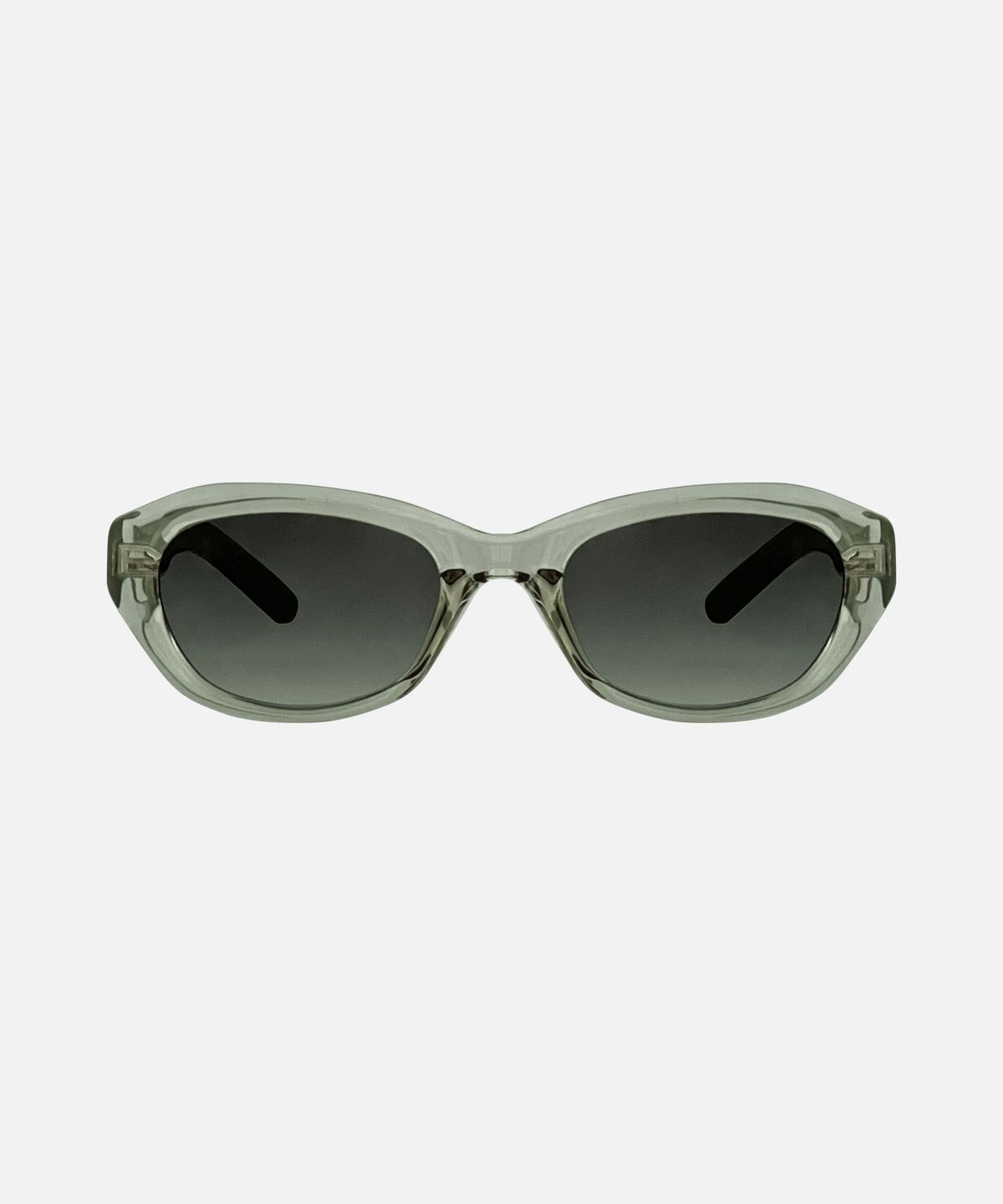 바스카라(VASCARA) JACK (4colors) SUNGLASSES