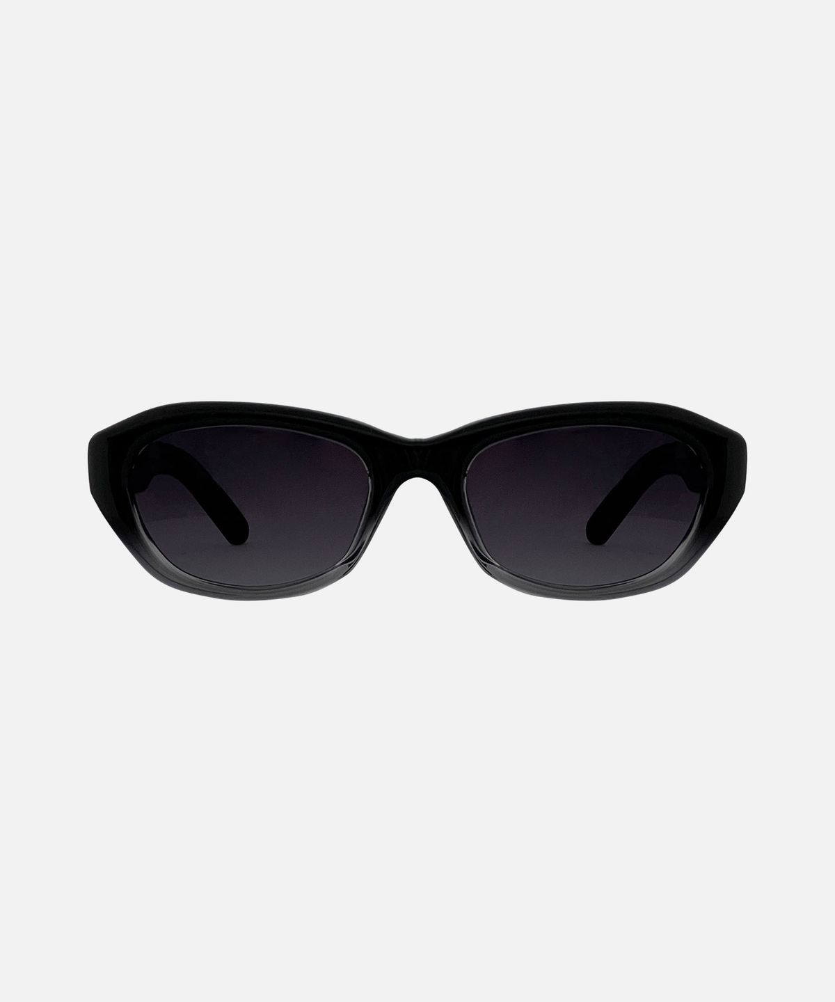 바스카라(VASCARA) JACK (4colors) SUNGLASSES