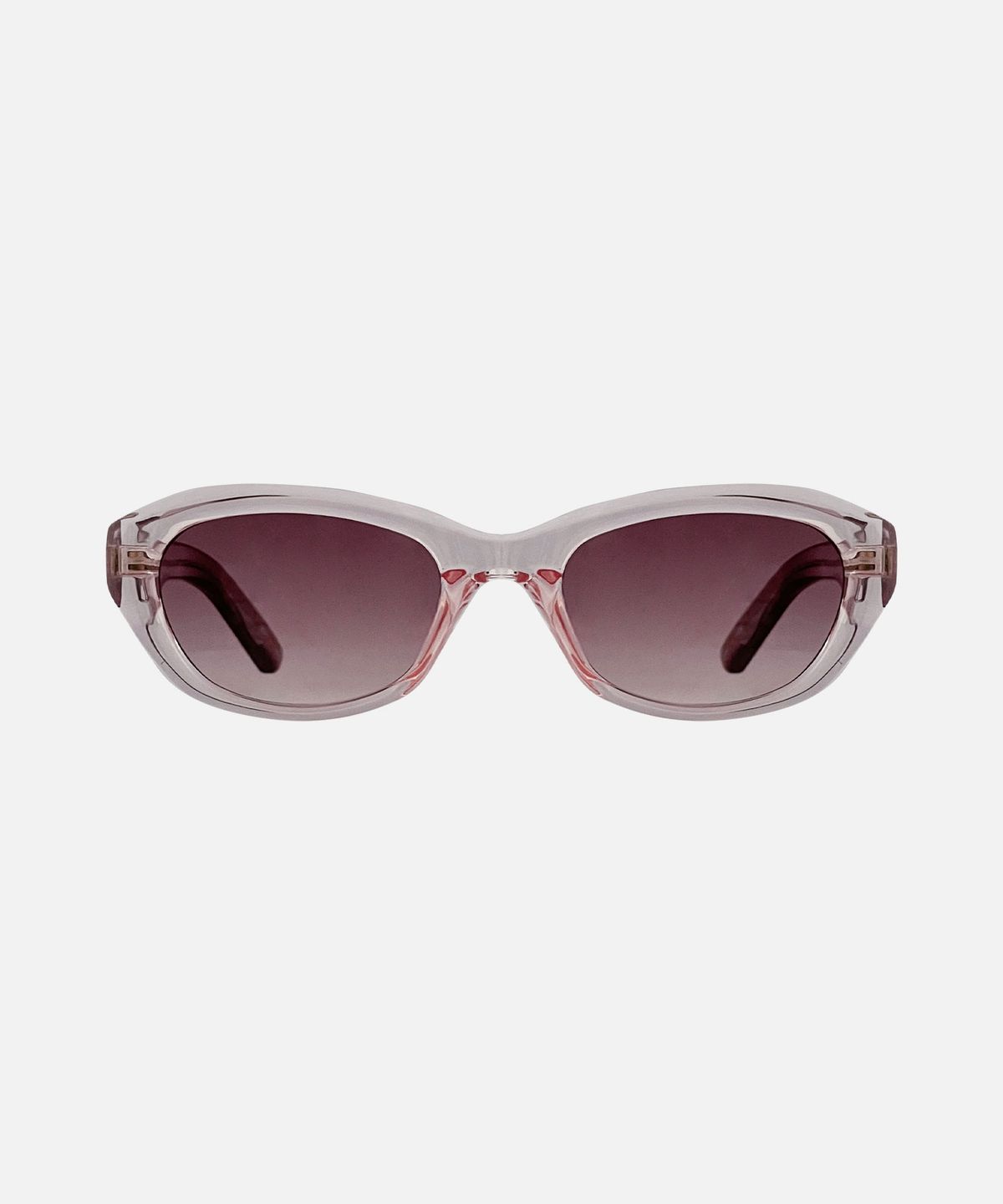 바스카라(VASCARA) JACK (4colors) SUNGLASSES