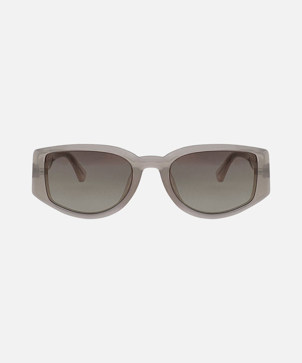 바스카라(VASCARA) FINN (4colors) SUNGLASSES