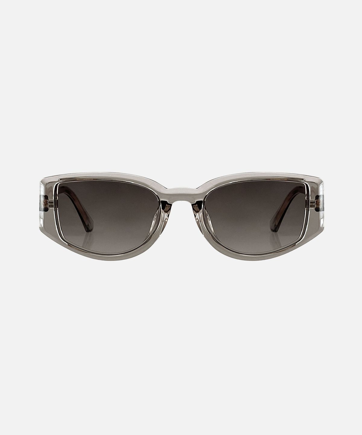 바스카라(VASCARA) FINN (4colors) SUNGLASSES