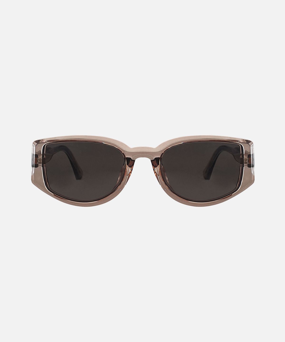 바스카라(VASCARA) FINN (4colors) SUNGLASSES