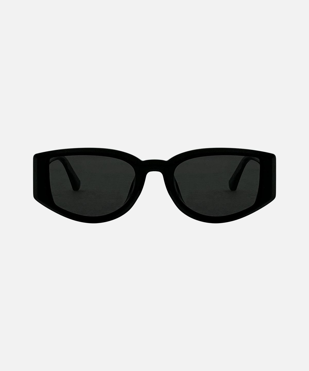 바스카라(VASCARA) FINN (4colors) SUNGLASSES