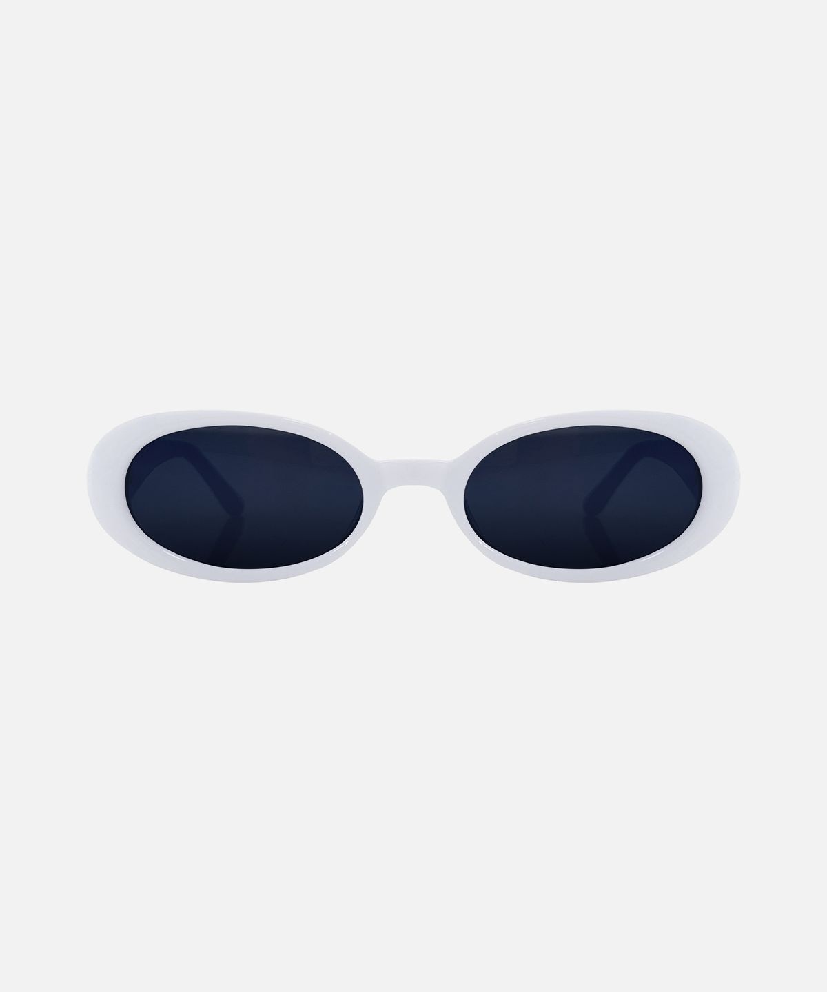 바스카라(VASCARA) ADRIAN (2colors) SUNGLASSES