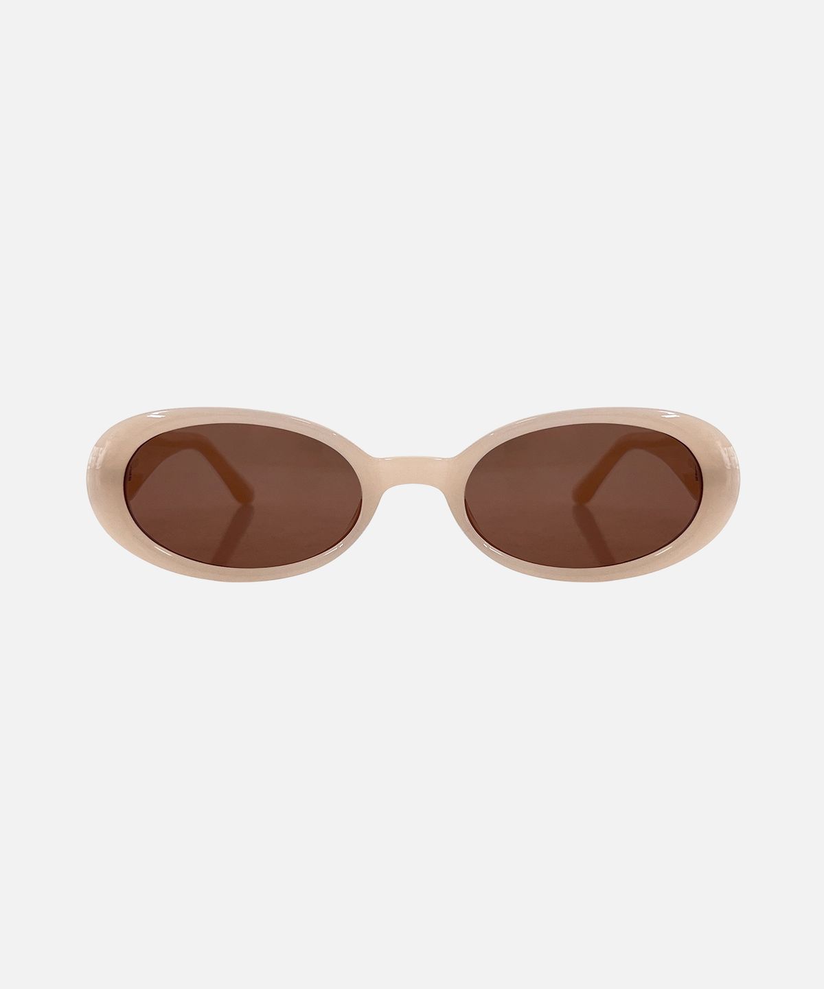 바스카라(VASCARA) ADRIAN (2colors) SUNGLASSES