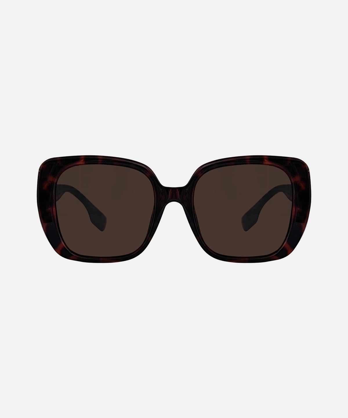 바스카라(VASCARA) LUCAS (2colors) SUNGLASSES