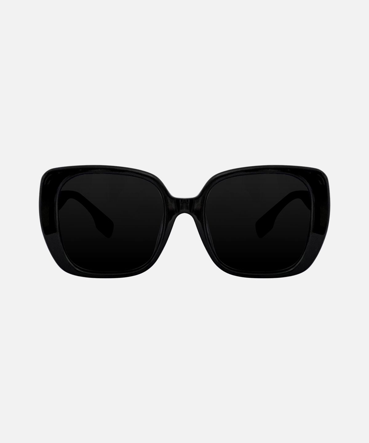바스카라(VASCARA) LUCAS (2colors) SUNGLASSES