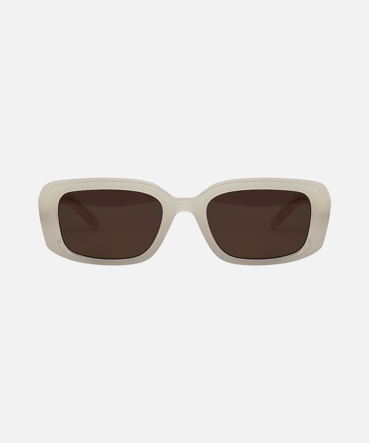 바스카라(VASCARA) ELIJAH (4colors) SUNGLASSES