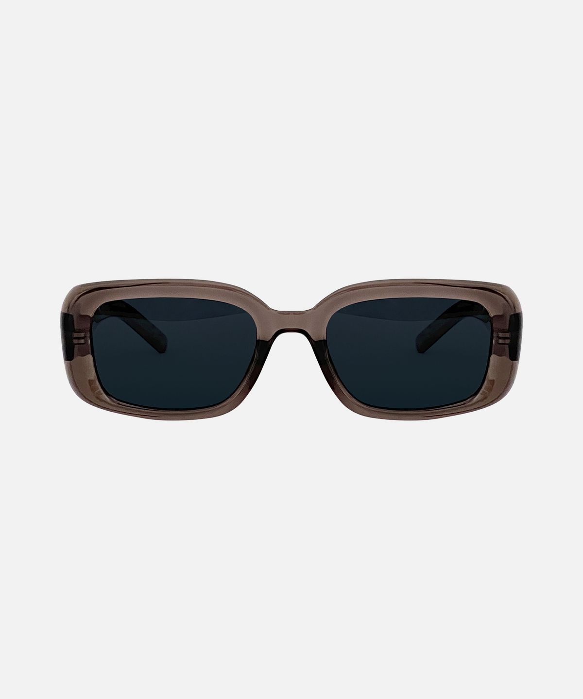바스카라(VASCARA) ELIJAH (4colors) SUNGLASSES