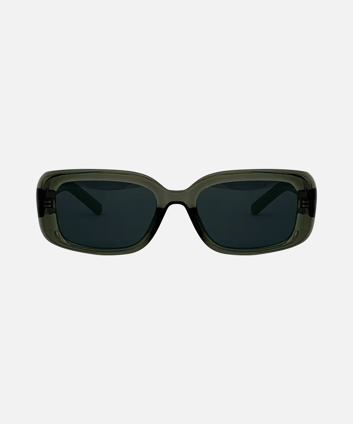 바스카라(VASCARA) ELIJAH (4colors) SUNGLASSES