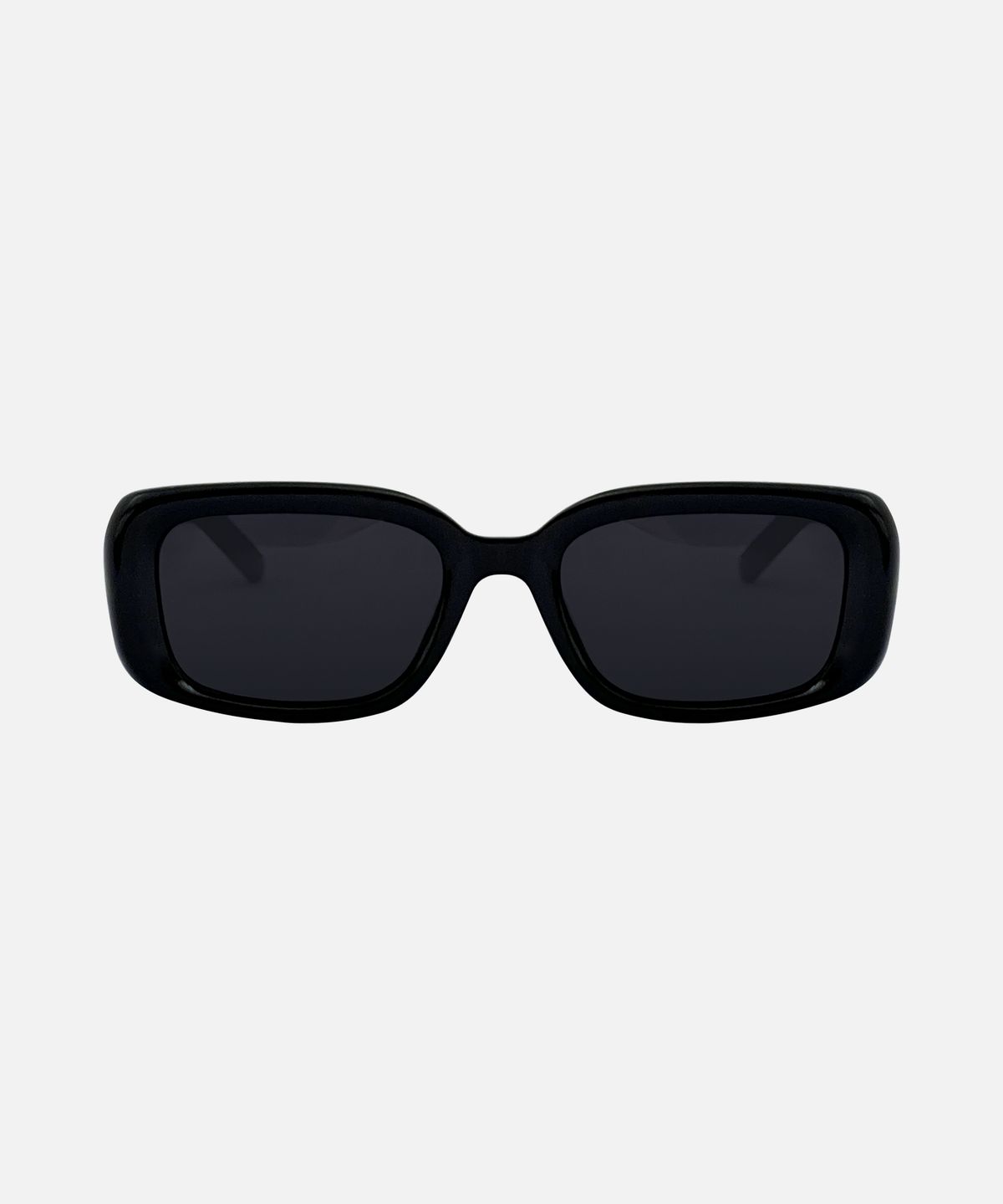 바스카라(VASCARA) ELIJAH (4colors) SUNGLASSES