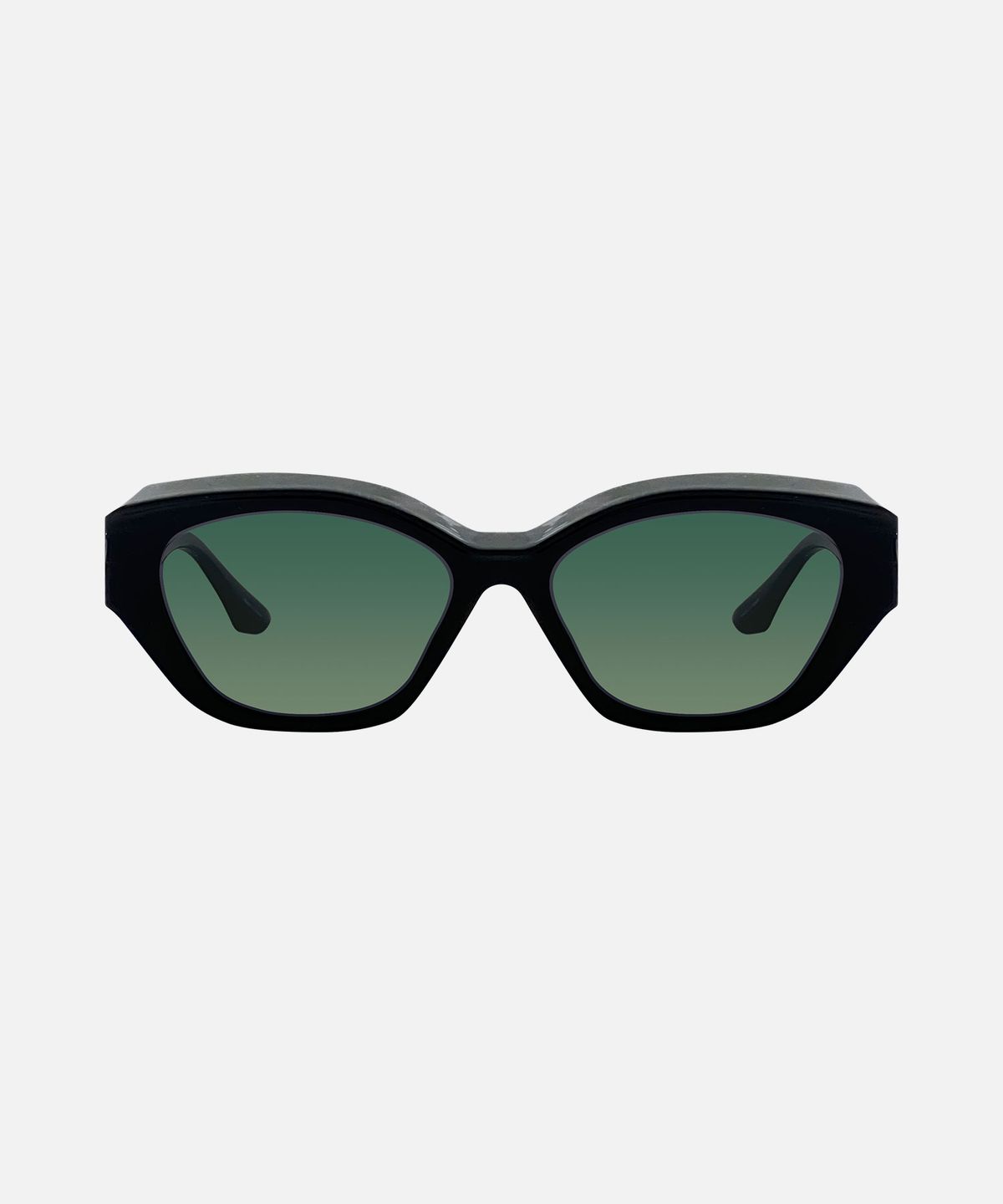 바스카라(VASCARA) OLIVER (4colors) SUNGLASSES