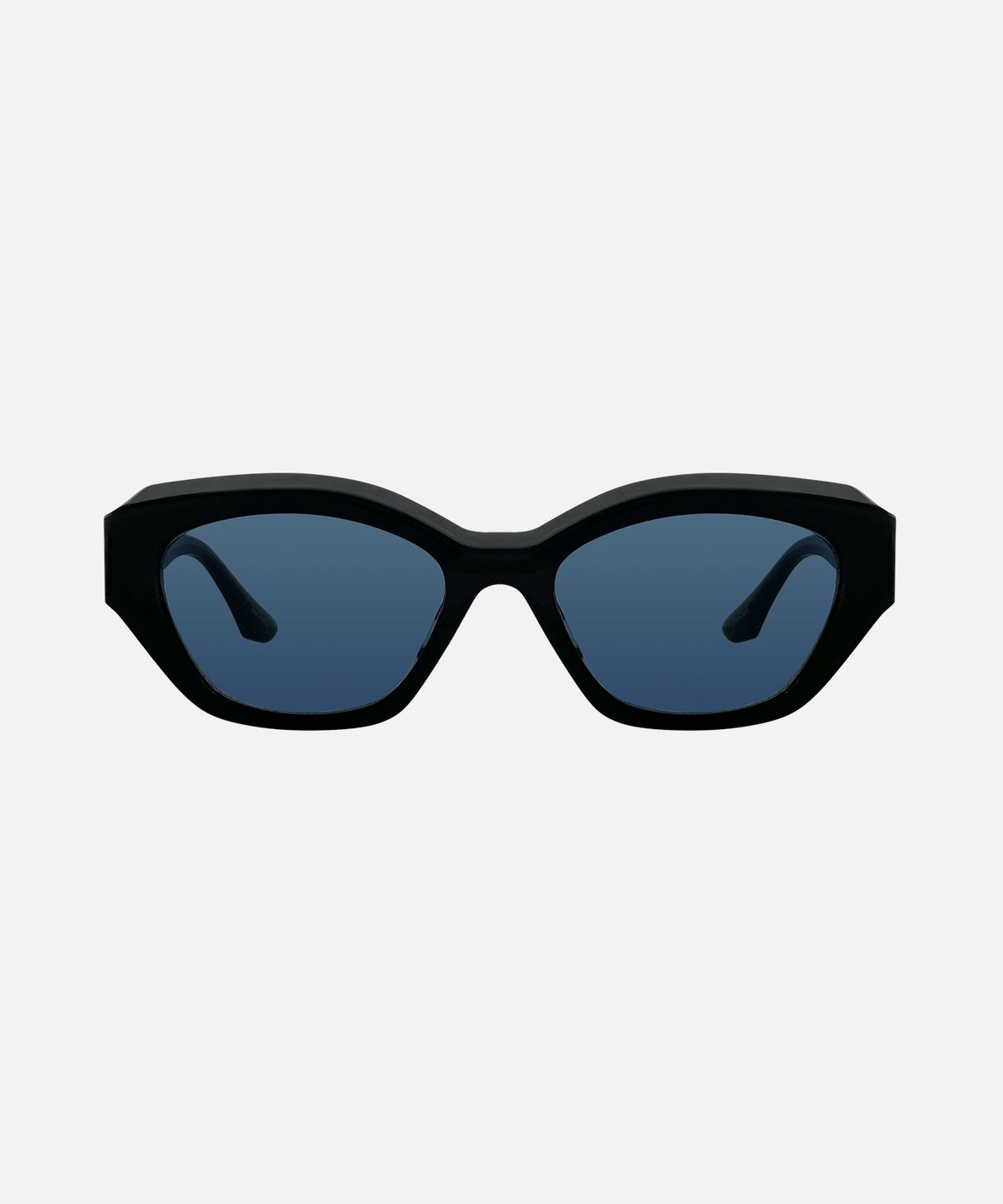 바스카라(VASCARA) OLIVER (4colors) SUNGLASSES