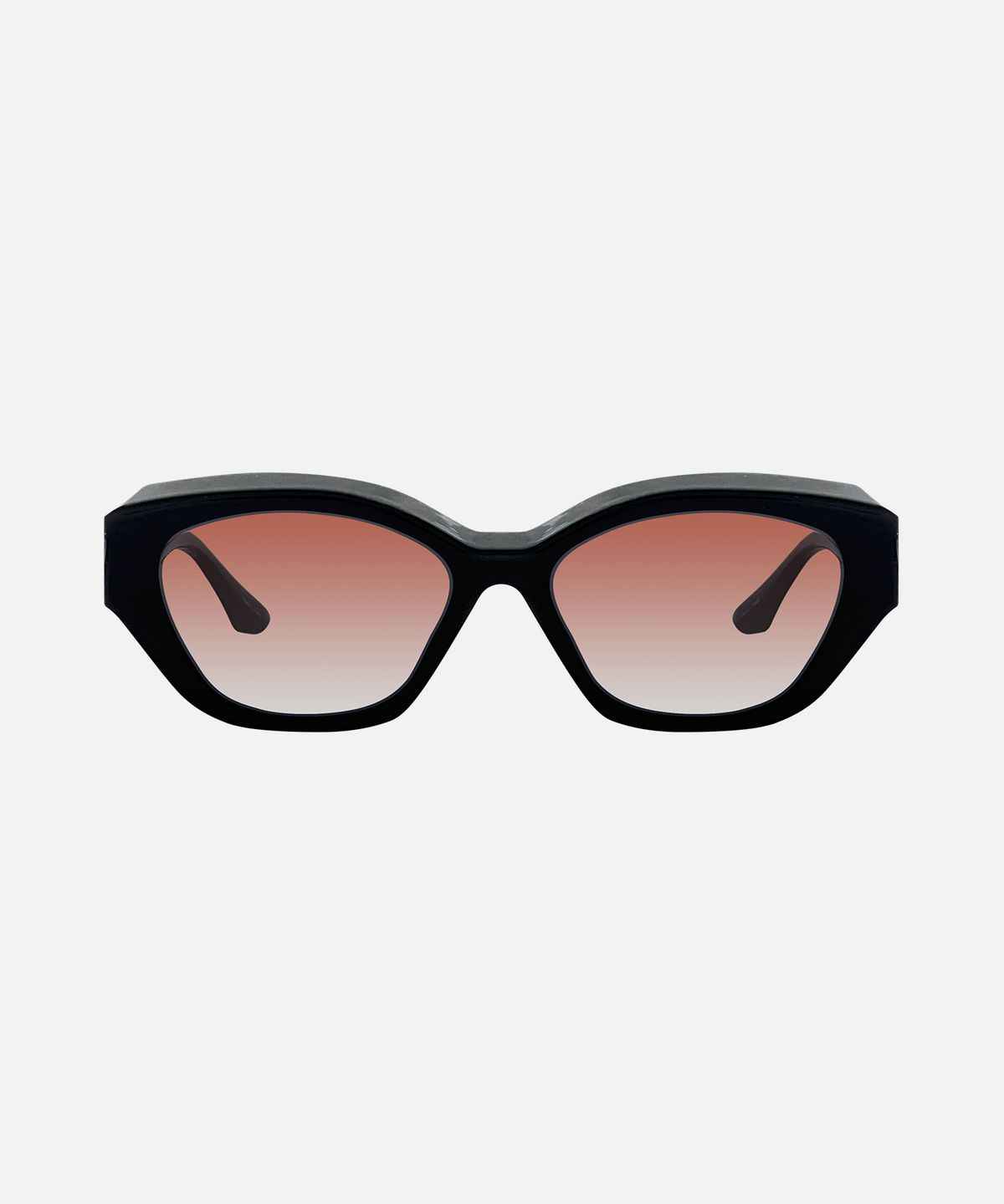 바스카라(VASCARA) OLIVER (4colors) SUNGLASSES