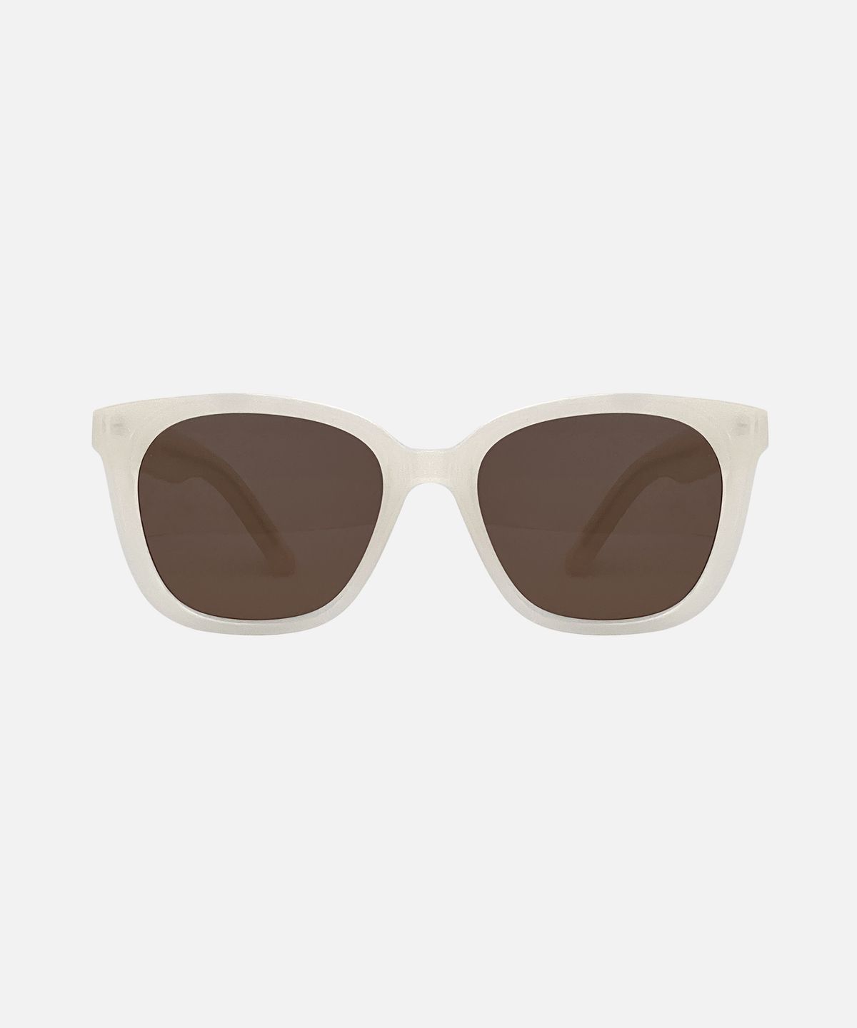 바스카라(VASCARA) LIAM (4colors) SUNGLASSES