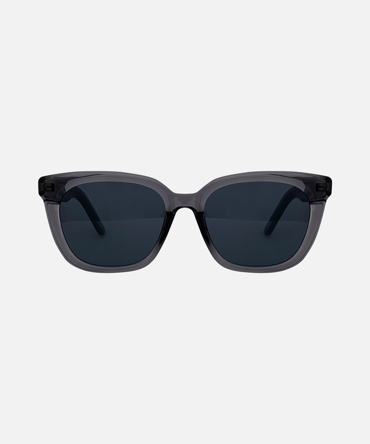 바스카라(VASCARA) LIAM (4colors) SUNGLASSES
