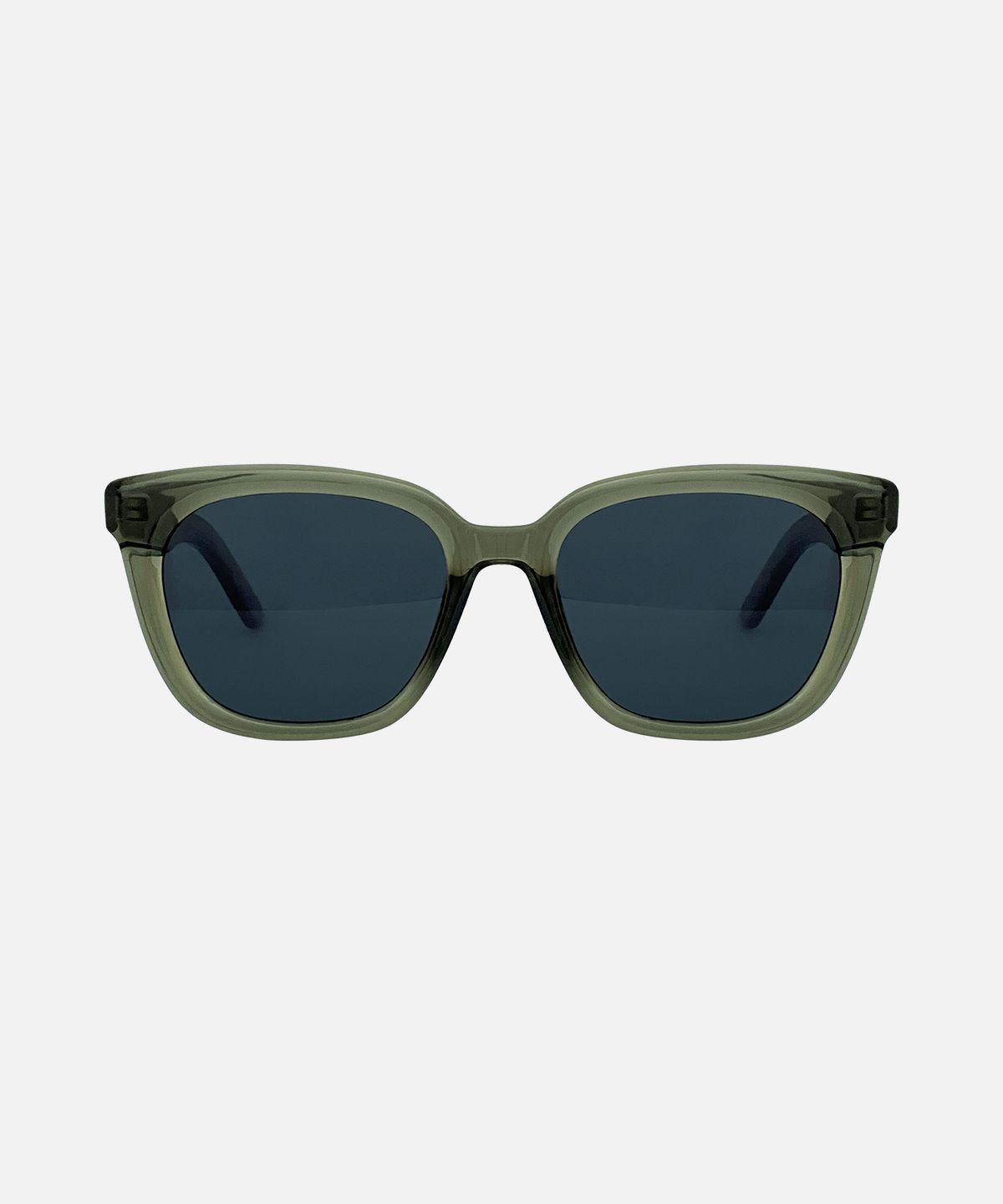바스카라(VASCARA) LIAM (4colors) SUNGLASSES