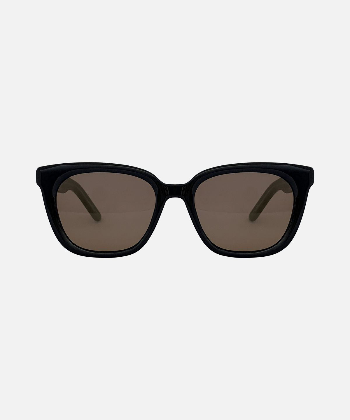 바스카라(VASCARA) LIAM (4colors) SUNGLASSES