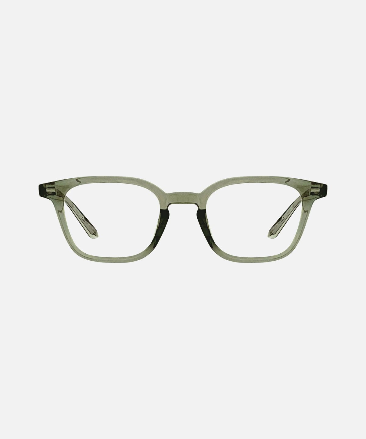 바스카라(VASCARA) HAZEL (3colors) GLASSES
