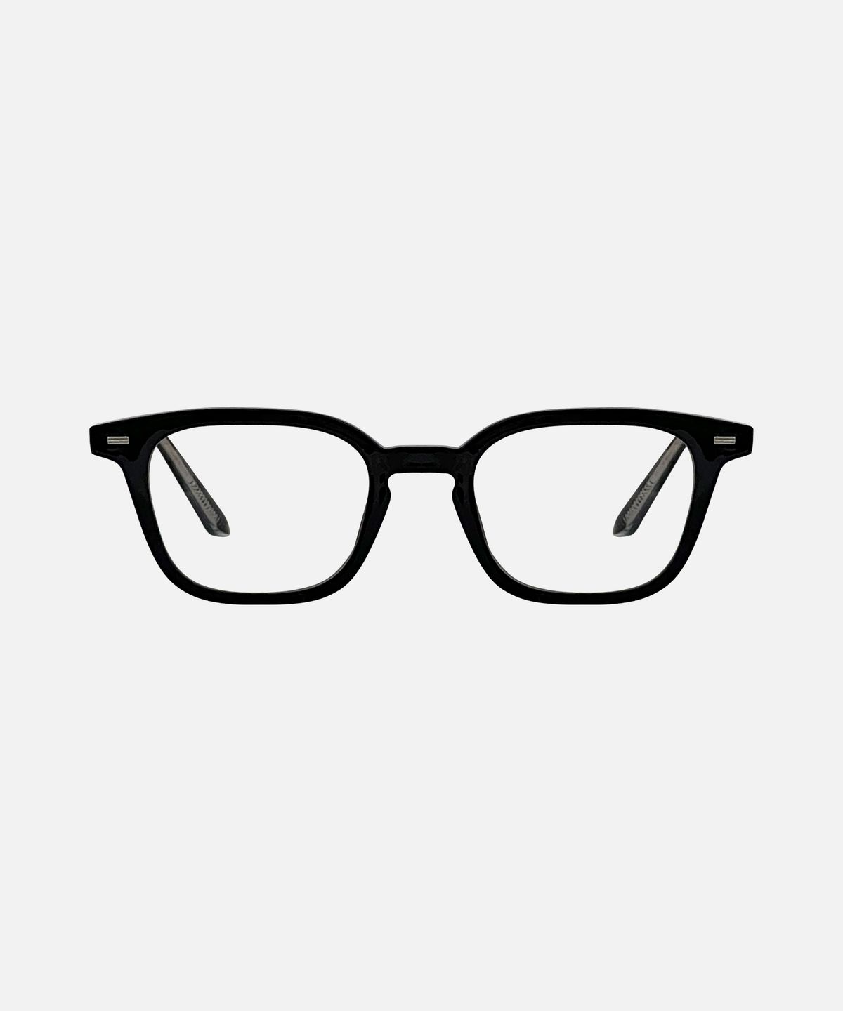 바스카라(VASCARA) HAZEL (3colors) GLASSES