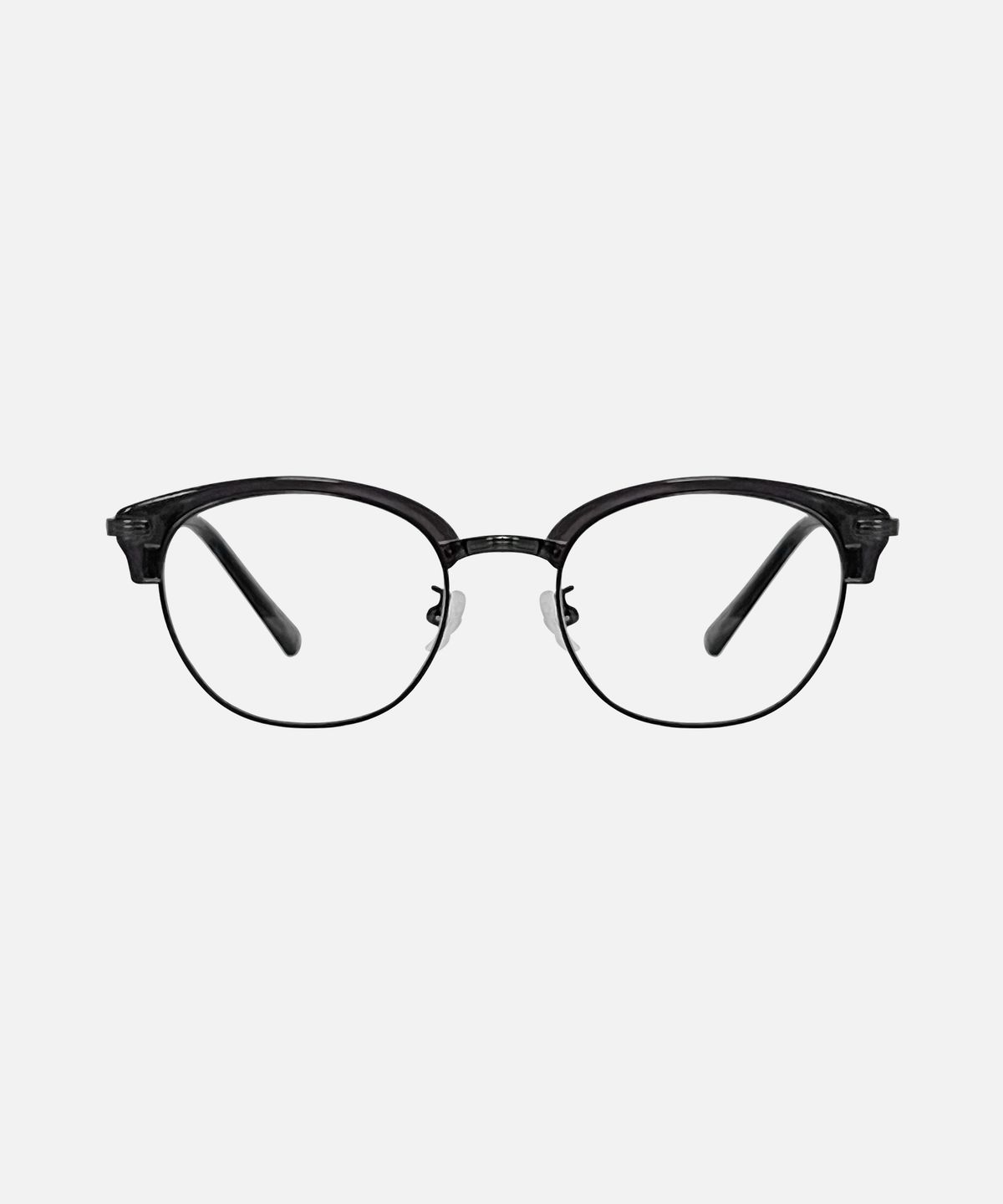 바스카라(VASCARA) CLARA (3colors) GLASSES