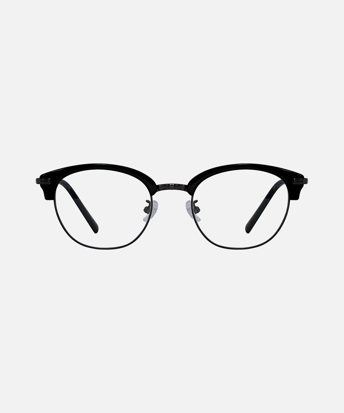 바스카라(VASCARA) CLARA (3colors) GLASSES