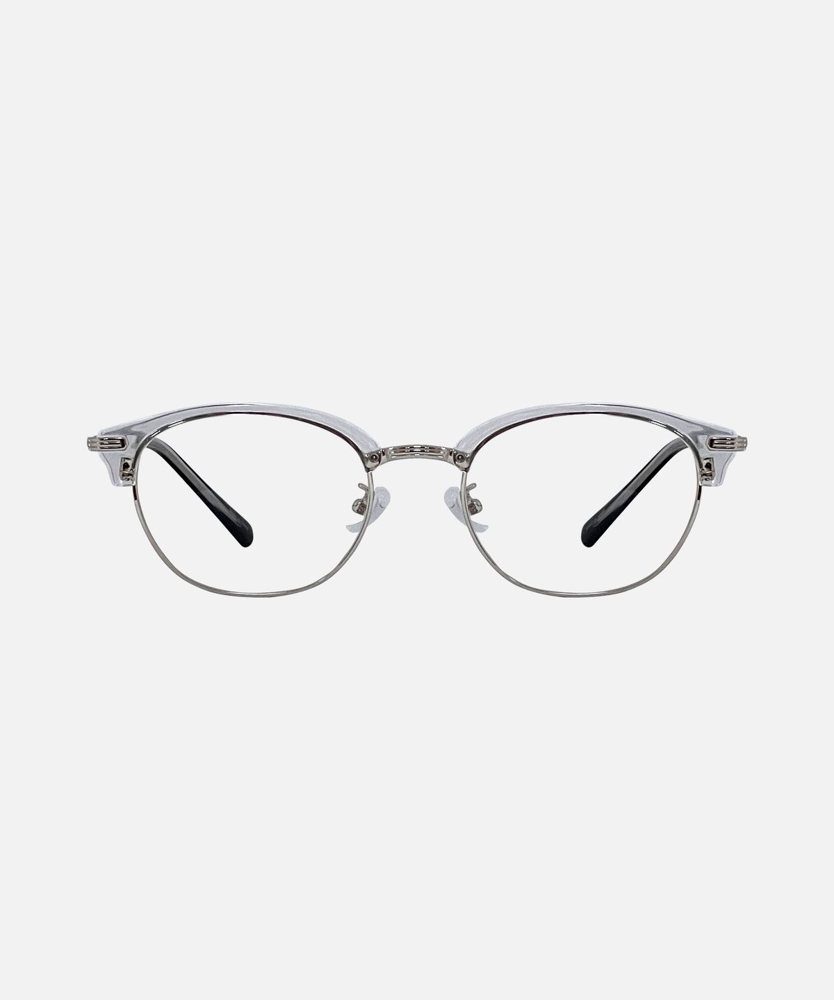 바스카라(VASCARA) CLARA (3colors) GLASSES