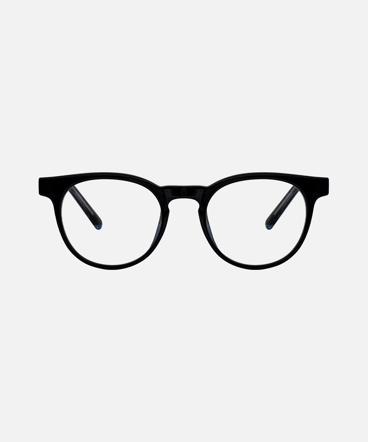바스카라(VASCARA) IVY (4colors) GLASSES