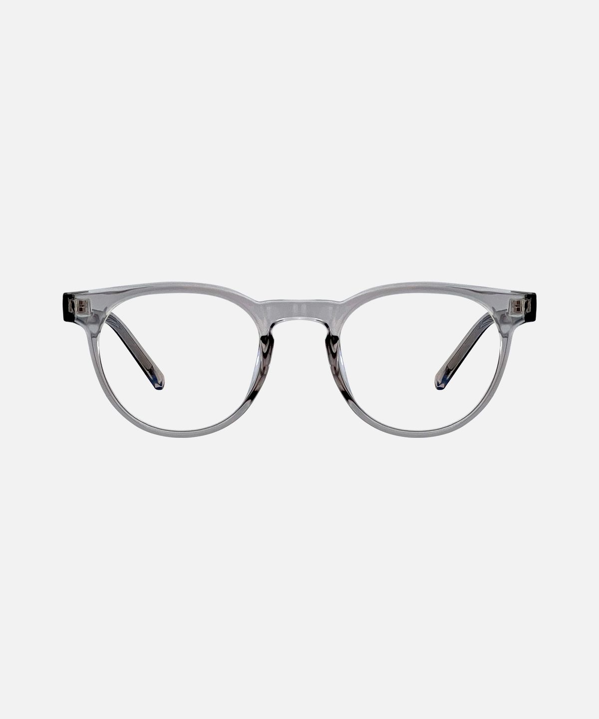 바스카라(VASCARA) IVY (4colors) GLASSES