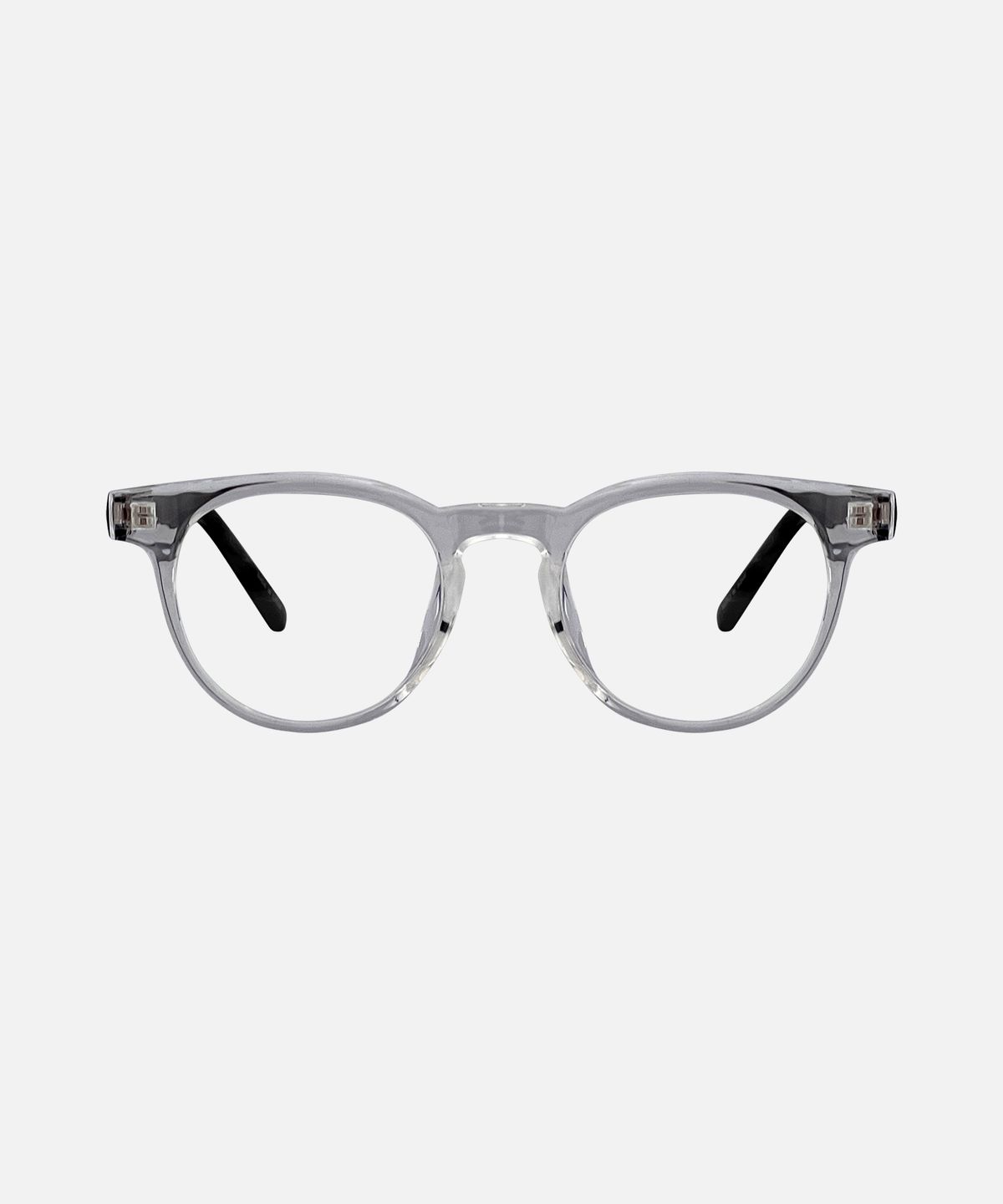 바스카라(VASCARA) IVY (4colors) GLASSES