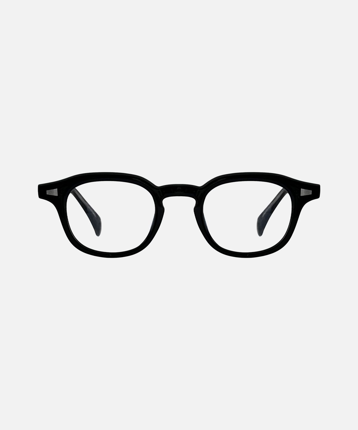 바스카라(VASCARA) GEORGE (3colors) GLASSES