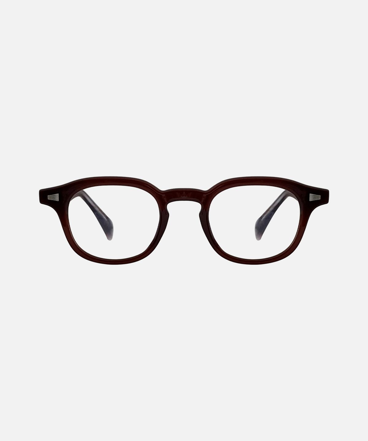바스카라(VASCARA) GEORGE (3colors) GLASSES