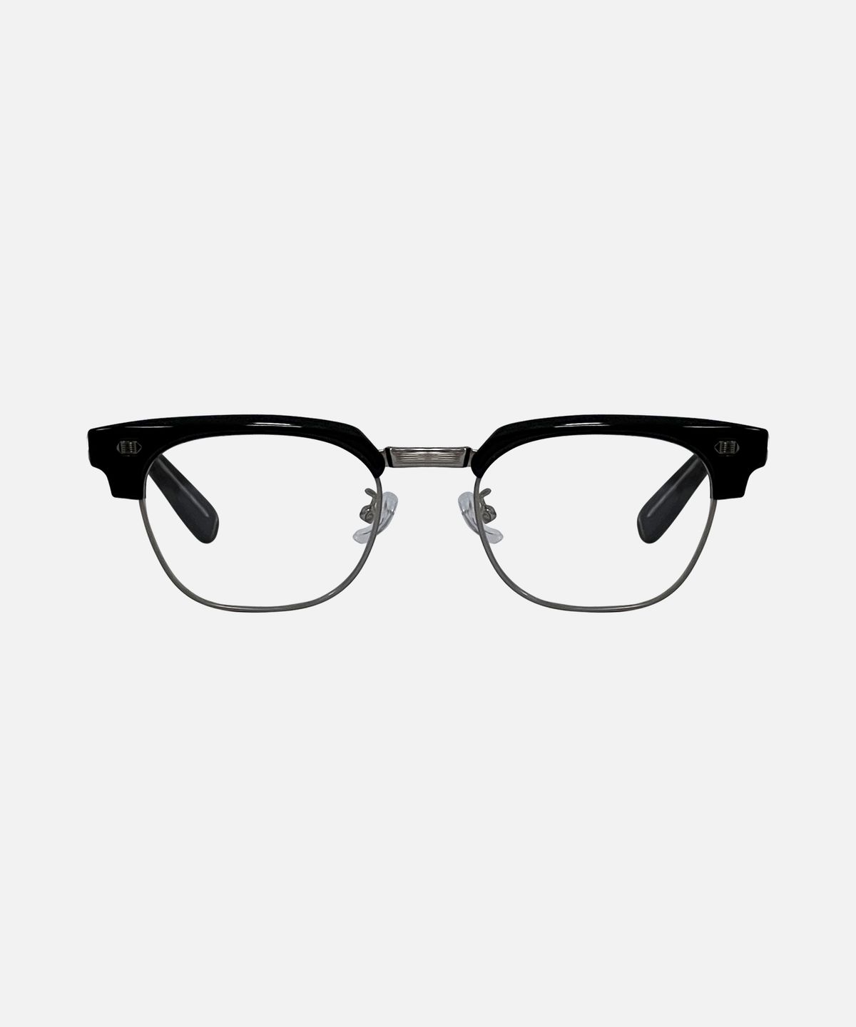 바스카라(VASCARA) CALEB (2colors) GLASSES