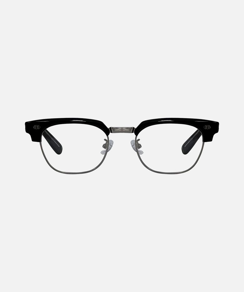 CALEB (2colors) GLASSES