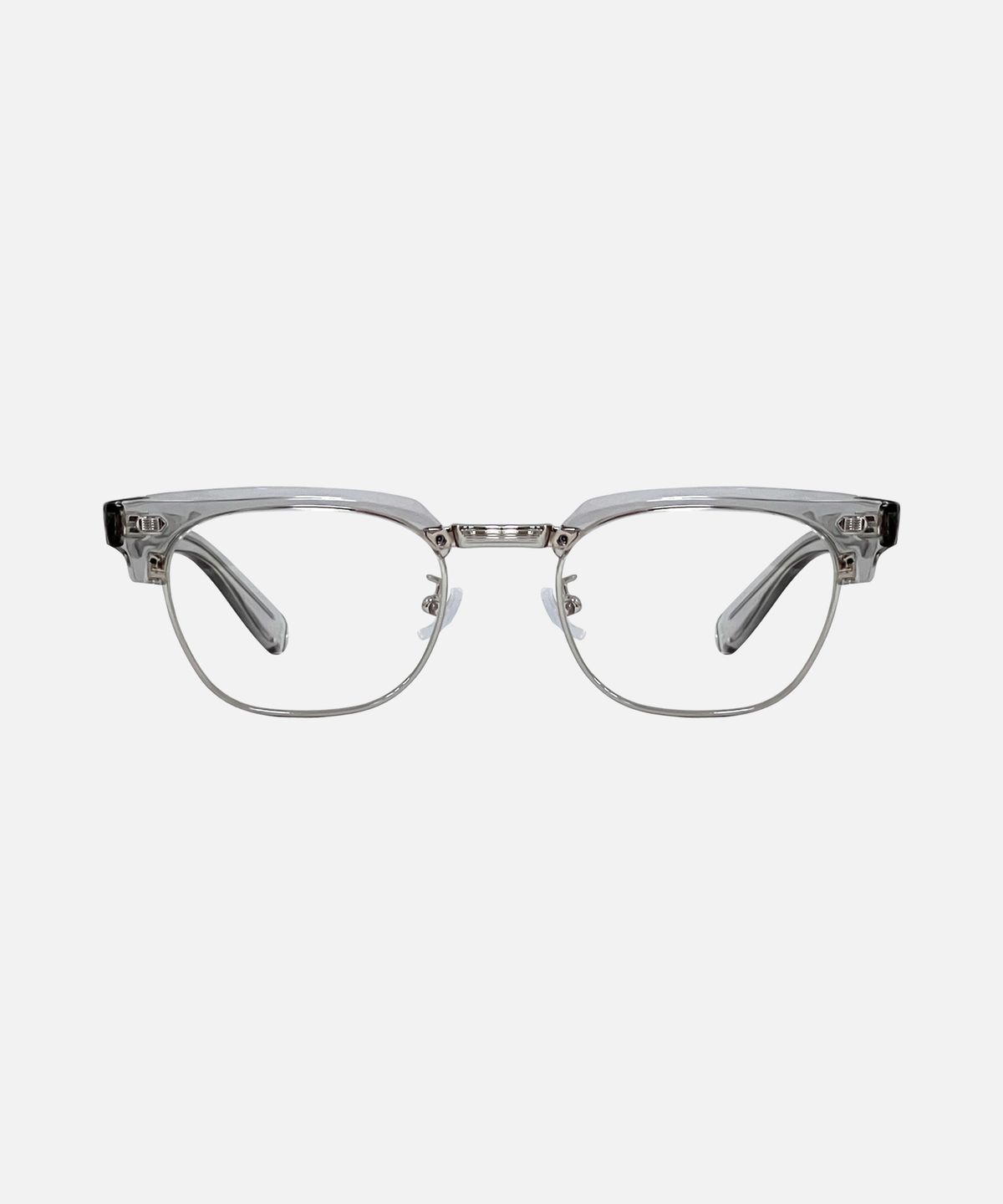 바스카라(VASCARA) CALEB (2colors) GLASSES