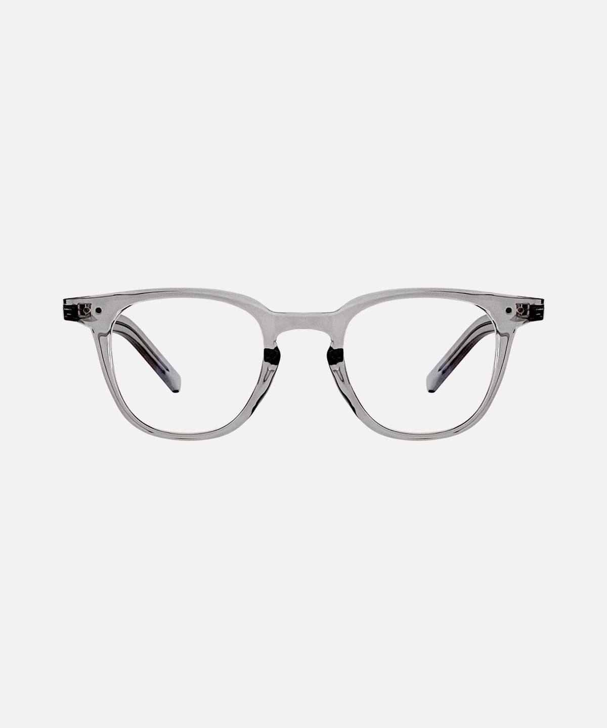 바스카라(VASCARA) EZRA (3colors) GLASSES