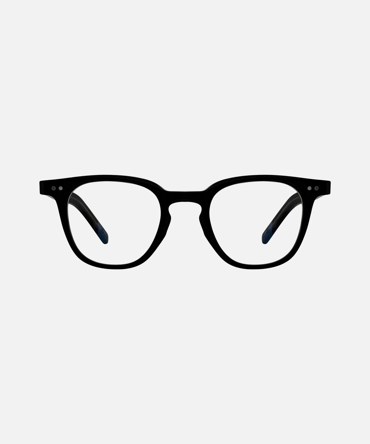 바스카라(VASCARA) EZRA (3colors) GLASSES