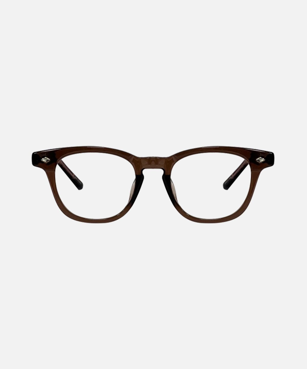 바스카라(VASCARA) THEO (4colors) GLASSES