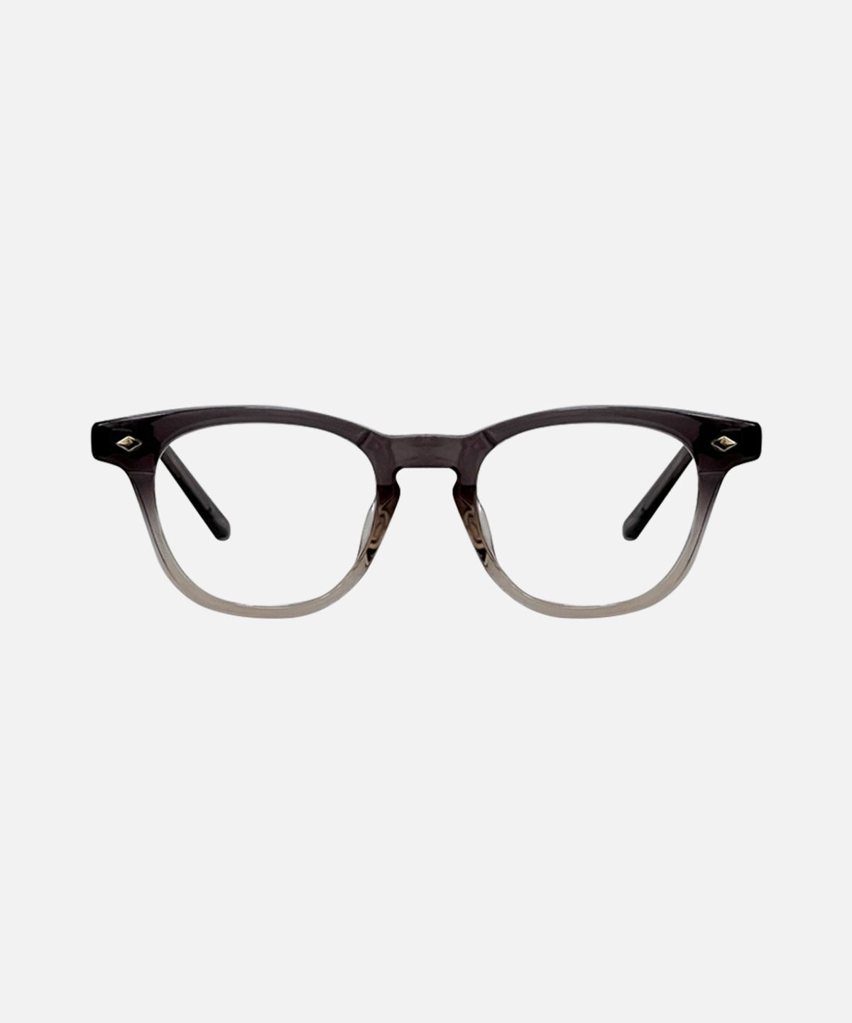 바스카라(VASCARA) THEO (4colors) GLASSES