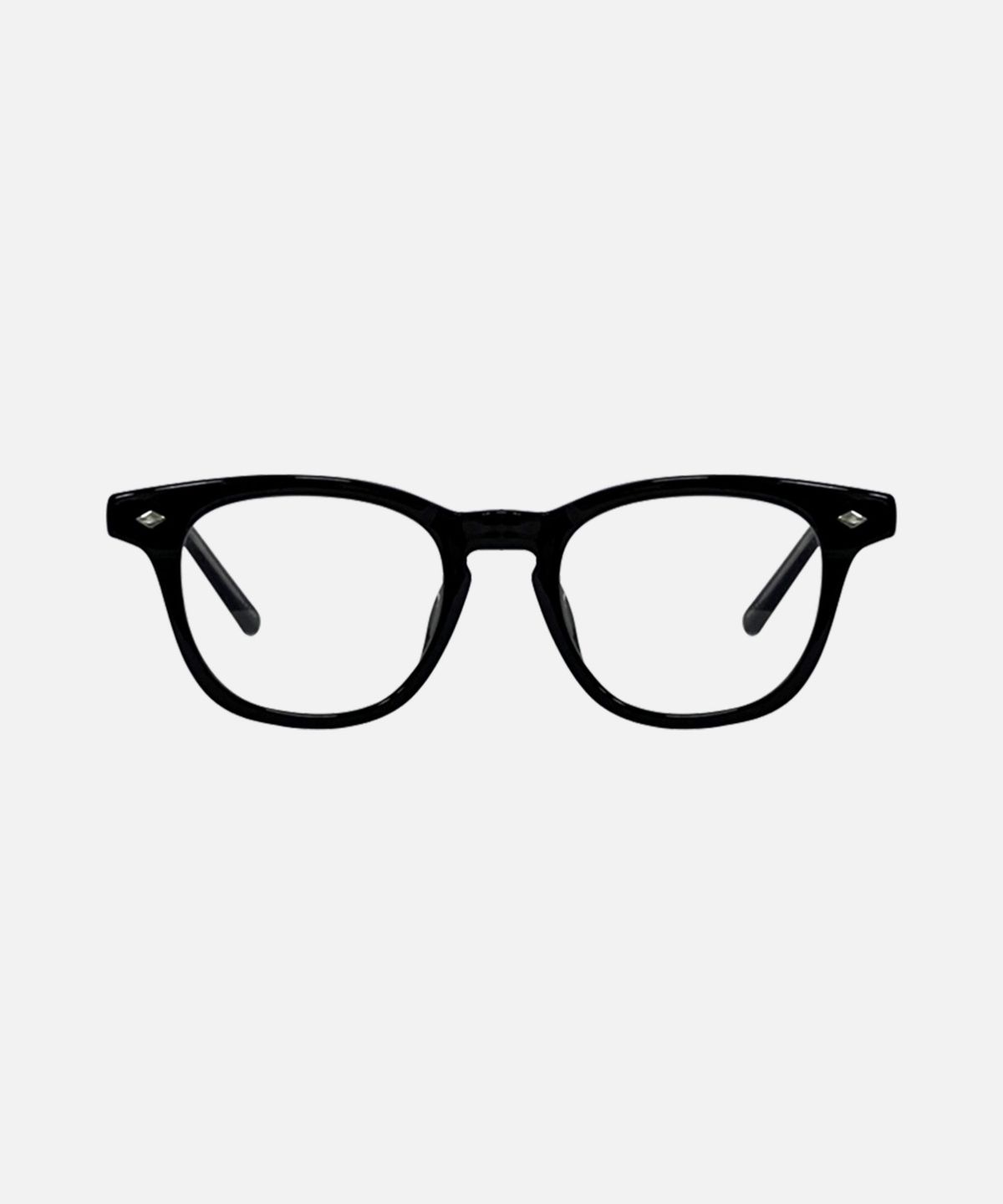바스카라(VASCARA) THEO (4colors) GLASSES