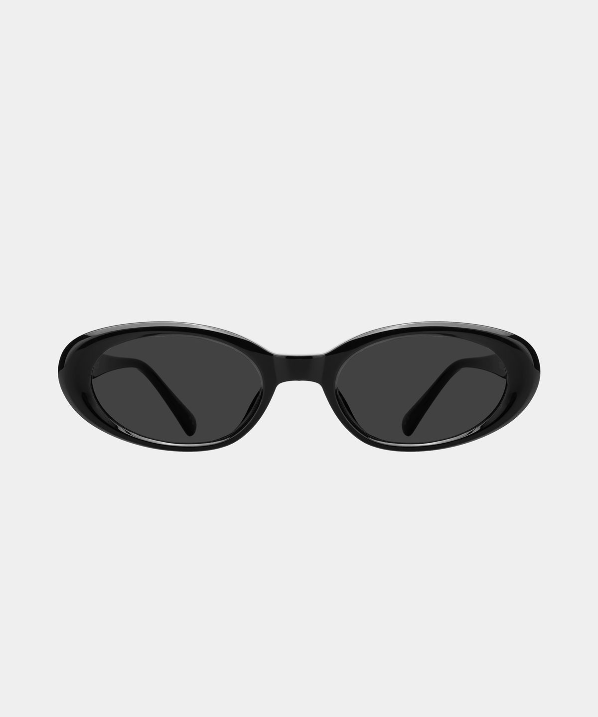 비니크 프로젝트(BENIKPROJECT) LEAN(SUN) C1 BLACK